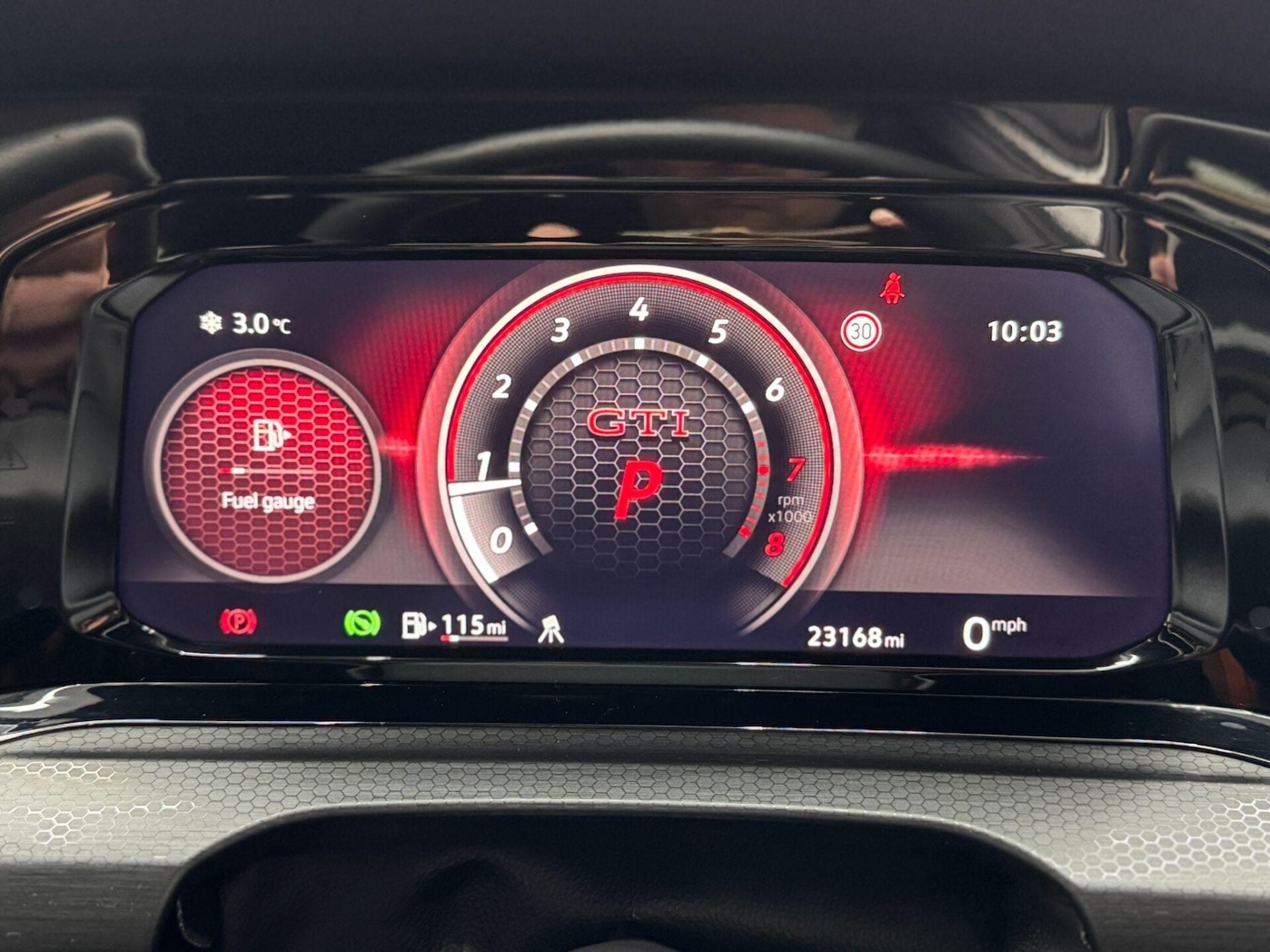 Used Volkswagen Golf 2020 for sale - 77878008: Photo 40