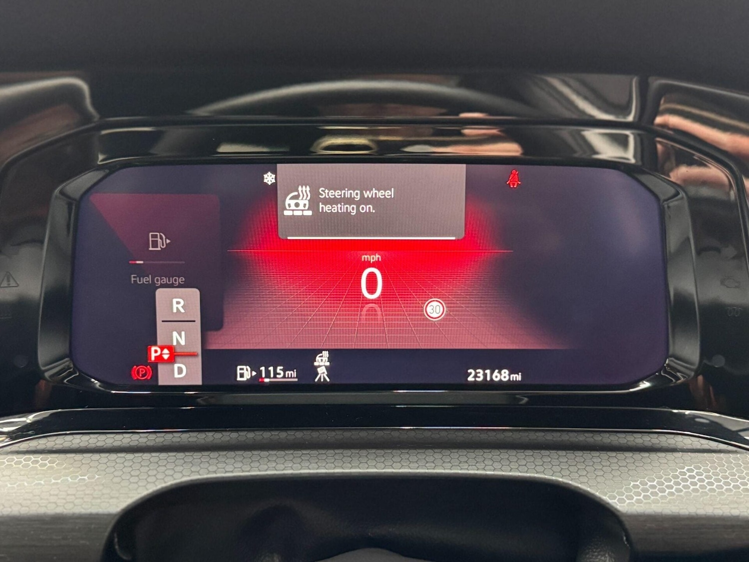 Used Volkswagen Golf 2020 for sale - 77878008: Photo 42