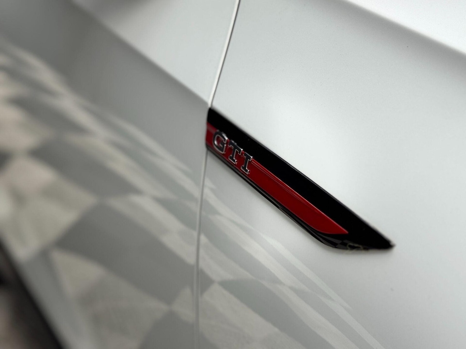 Used Volkswagen Golf 2020 for sale - 77878008: Photo 46