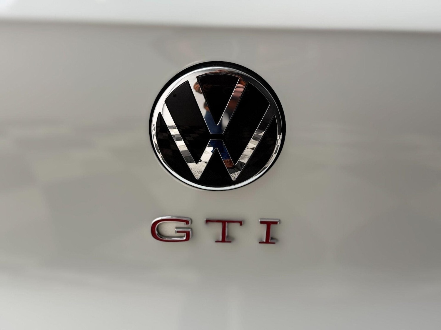 Used Volkswagen Golf 2020 for sale - 77878008: Photo 50