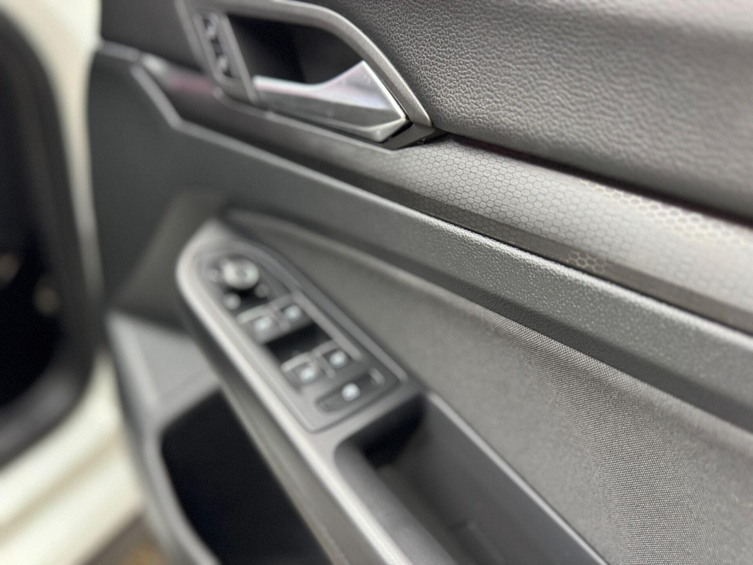 Used Volkswagen Golf 2020 for sale - 77878008: Photo 52