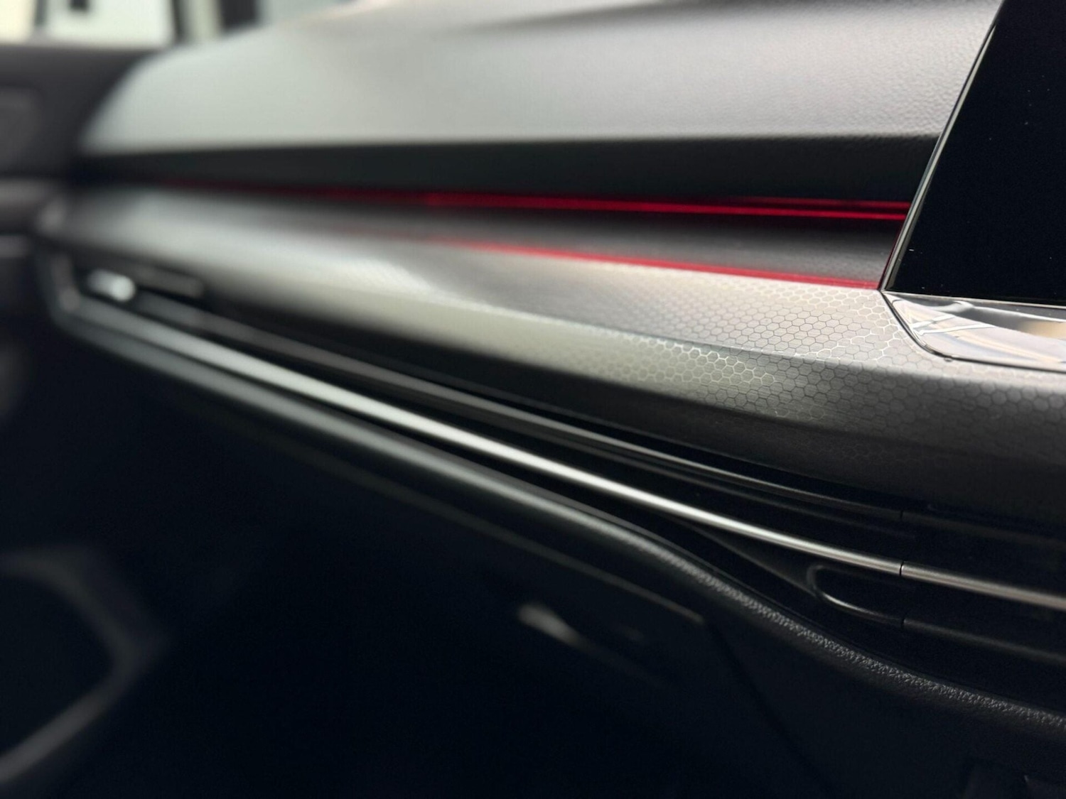 Used Volkswagen Golf 2020 for sale - 77878008: Photo 54