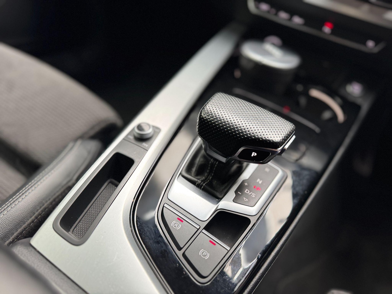 Used Audi A4 for sale - 77612900: Photo 29