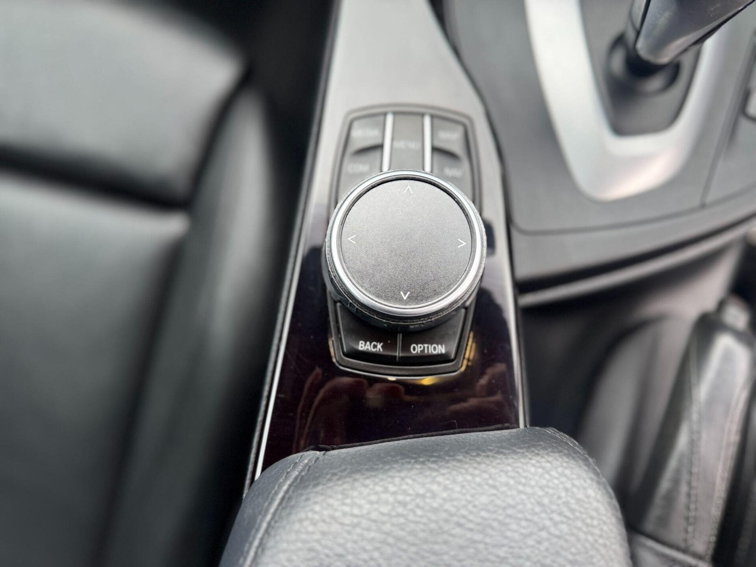 Used BMW 4 Series 2018 for sale - 78179414: Photo 12