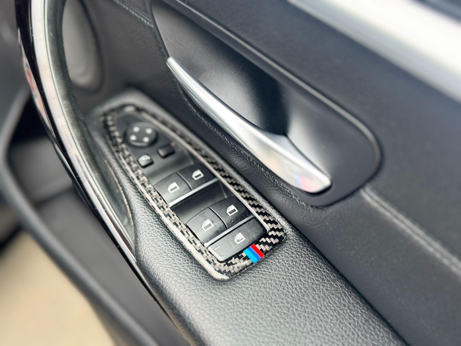 Used BMW 4 Series 2018 for sale - 78179414: Photo 13