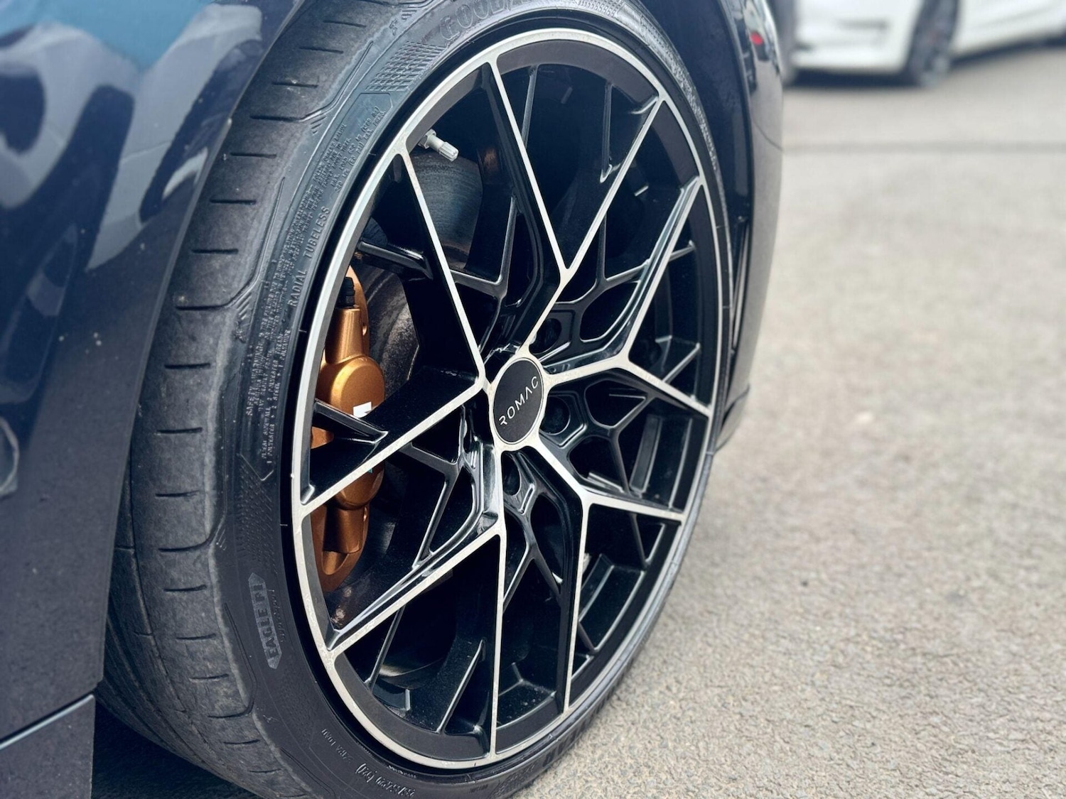 Used BMW 4 Series 2018 for sale - 78179414: Photo 15