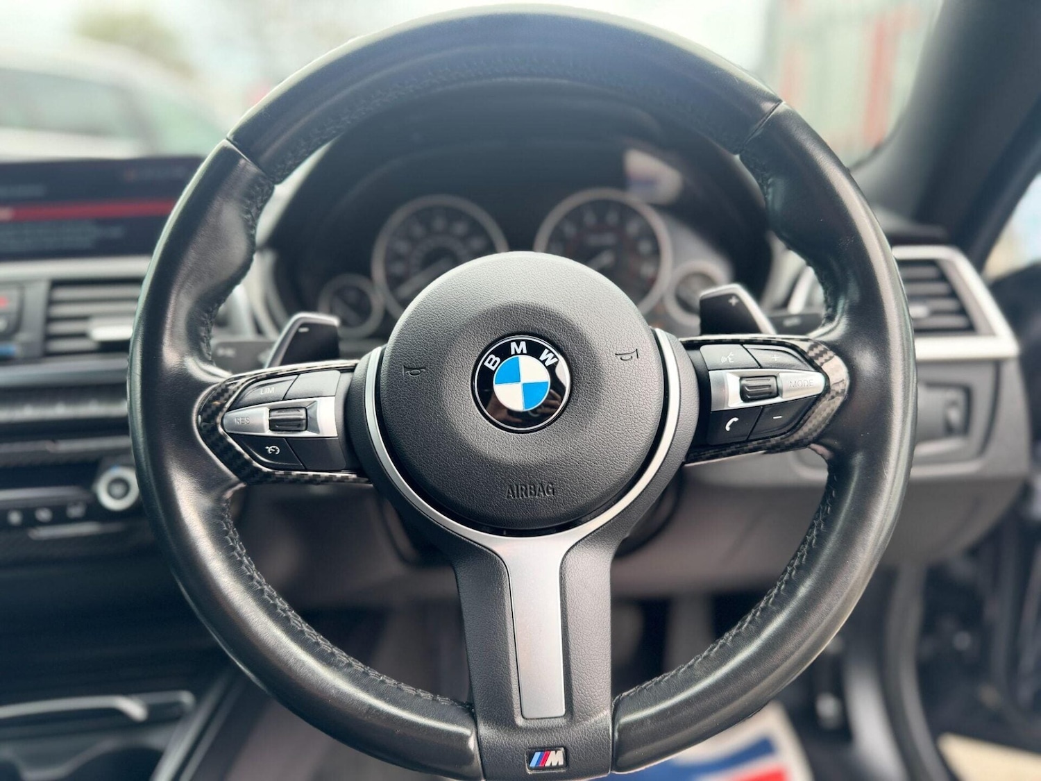 Used BMW 4 Series 2018 for sale - 78179414: Photo 19