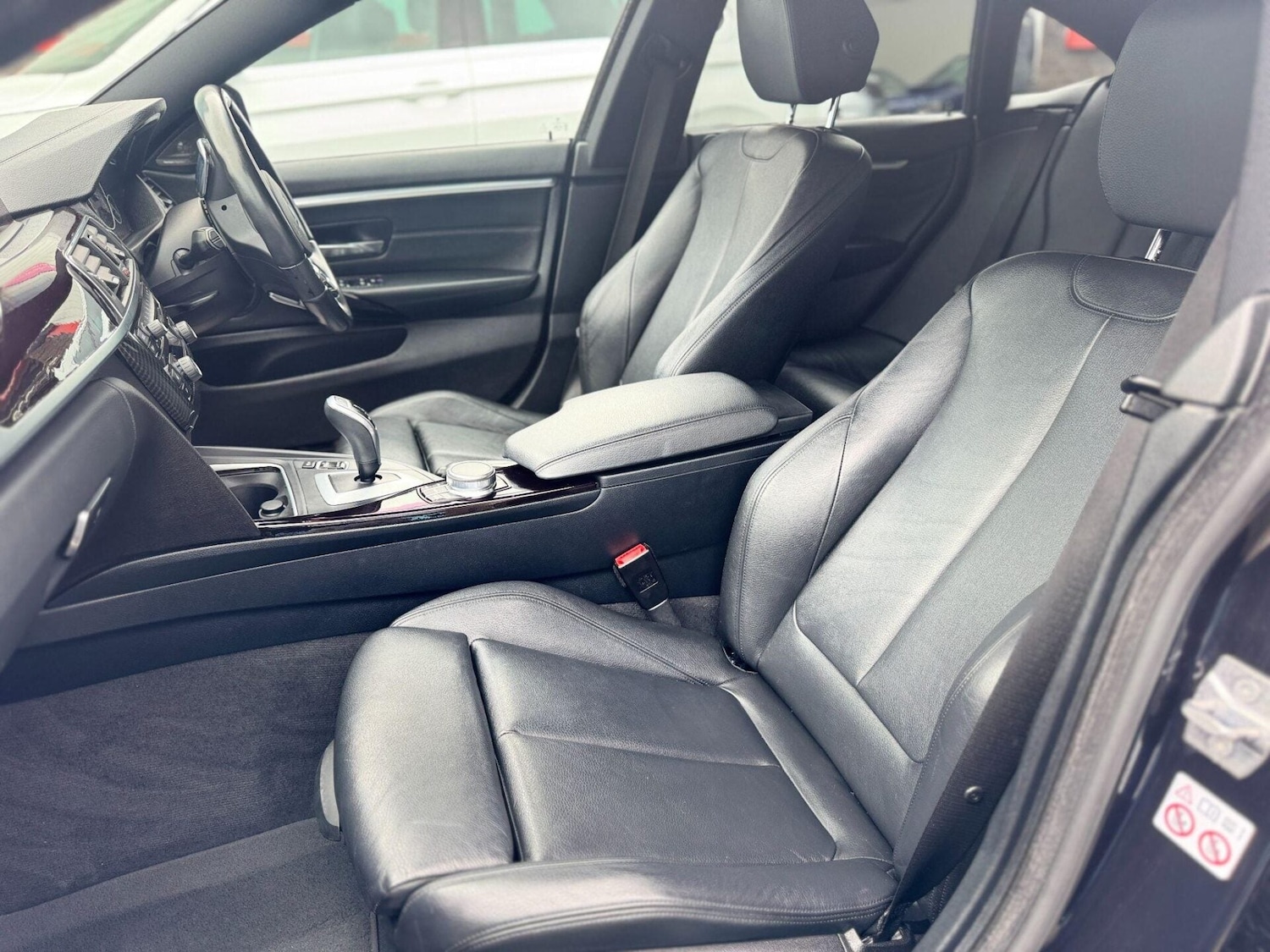 Used BMW 4 Series 2018 for sale - 78179414: Photo 20