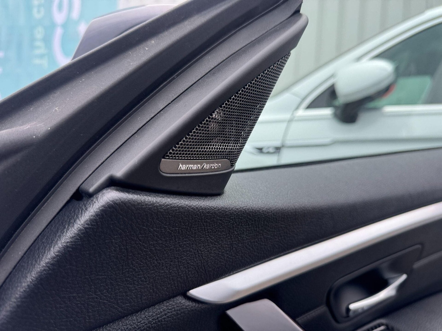 Used BMW 4 Series 2018 for sale - 78179414: Photo 25