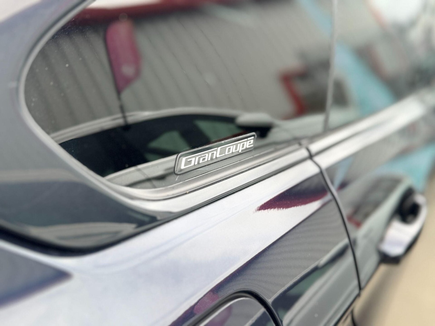 Used BMW 4 Series 2018 for sale - 78179414: Photo 27