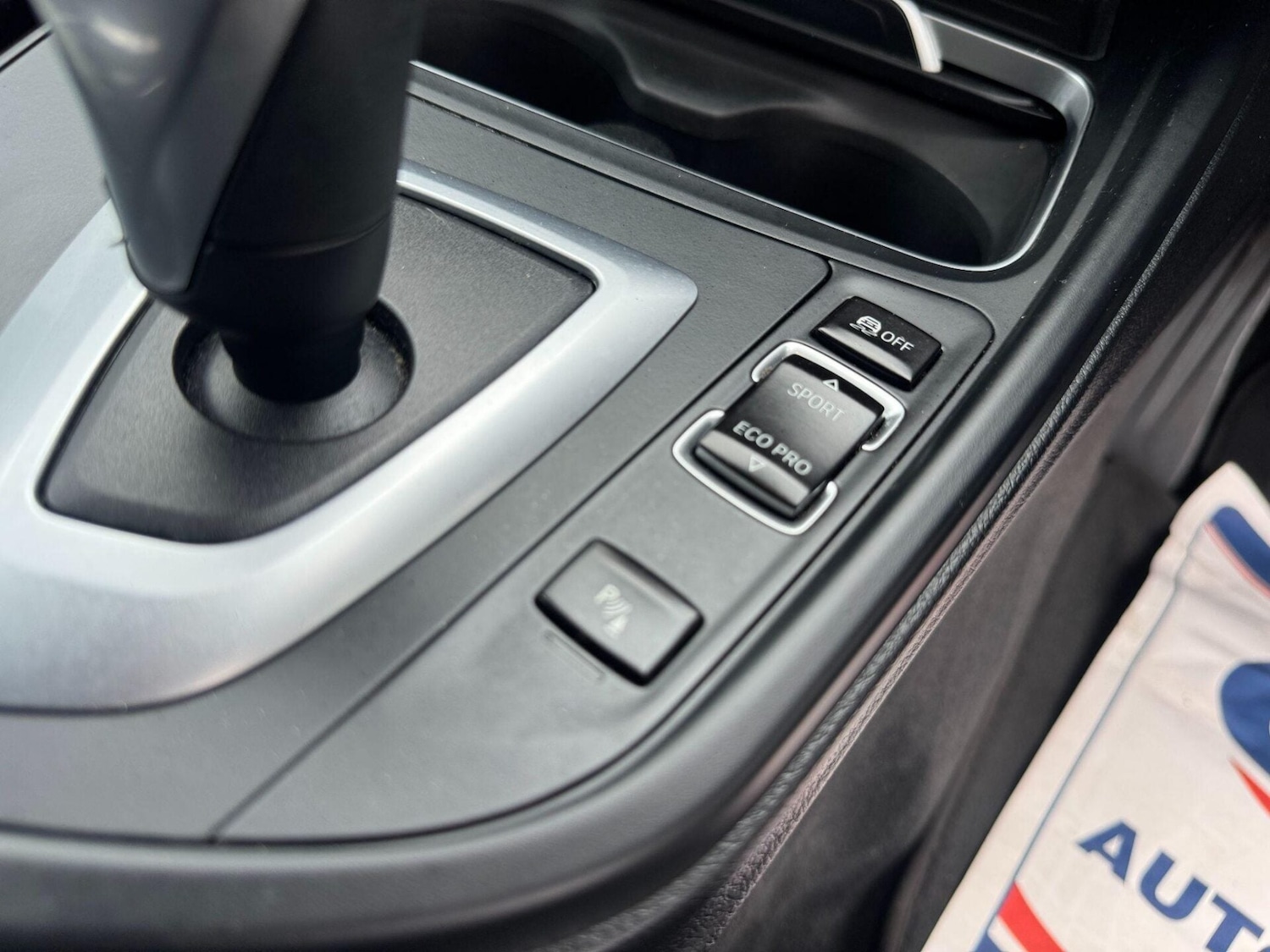 Used BMW 4 Series 2018 for sale - 78179414: Photo 28