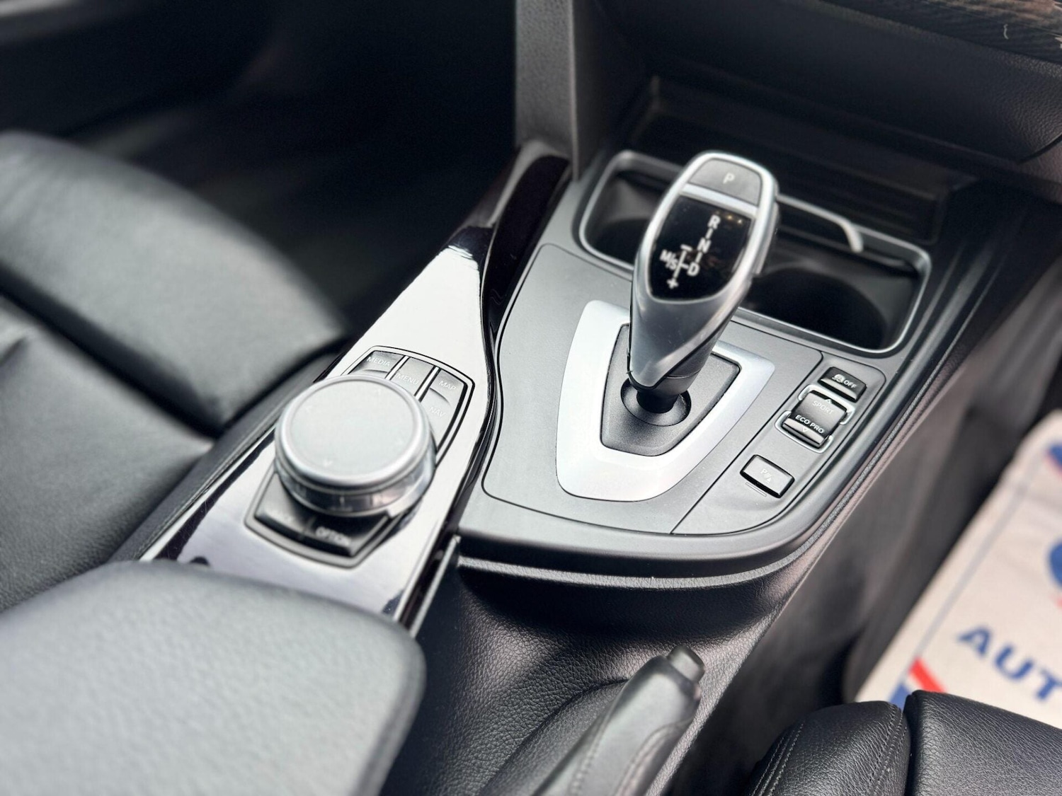 Used BMW 4 Series 2018 for sale - 78179414: Photo 6