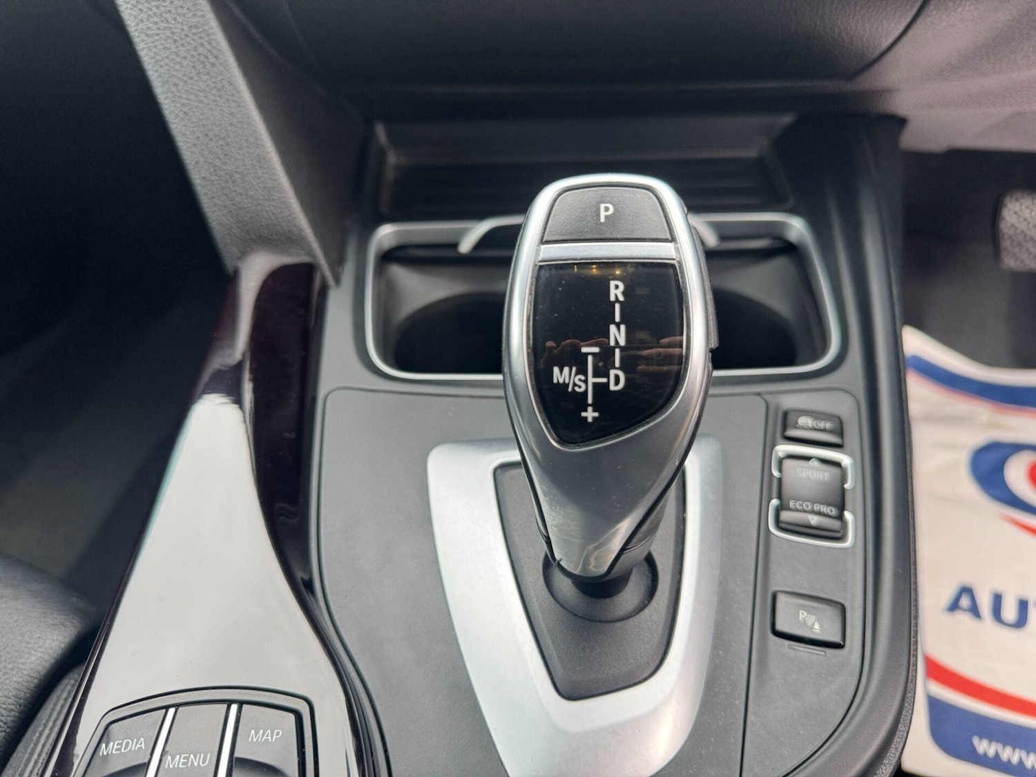 Used BMW 4 Series 2018 for sale - 78179414: Photo 7