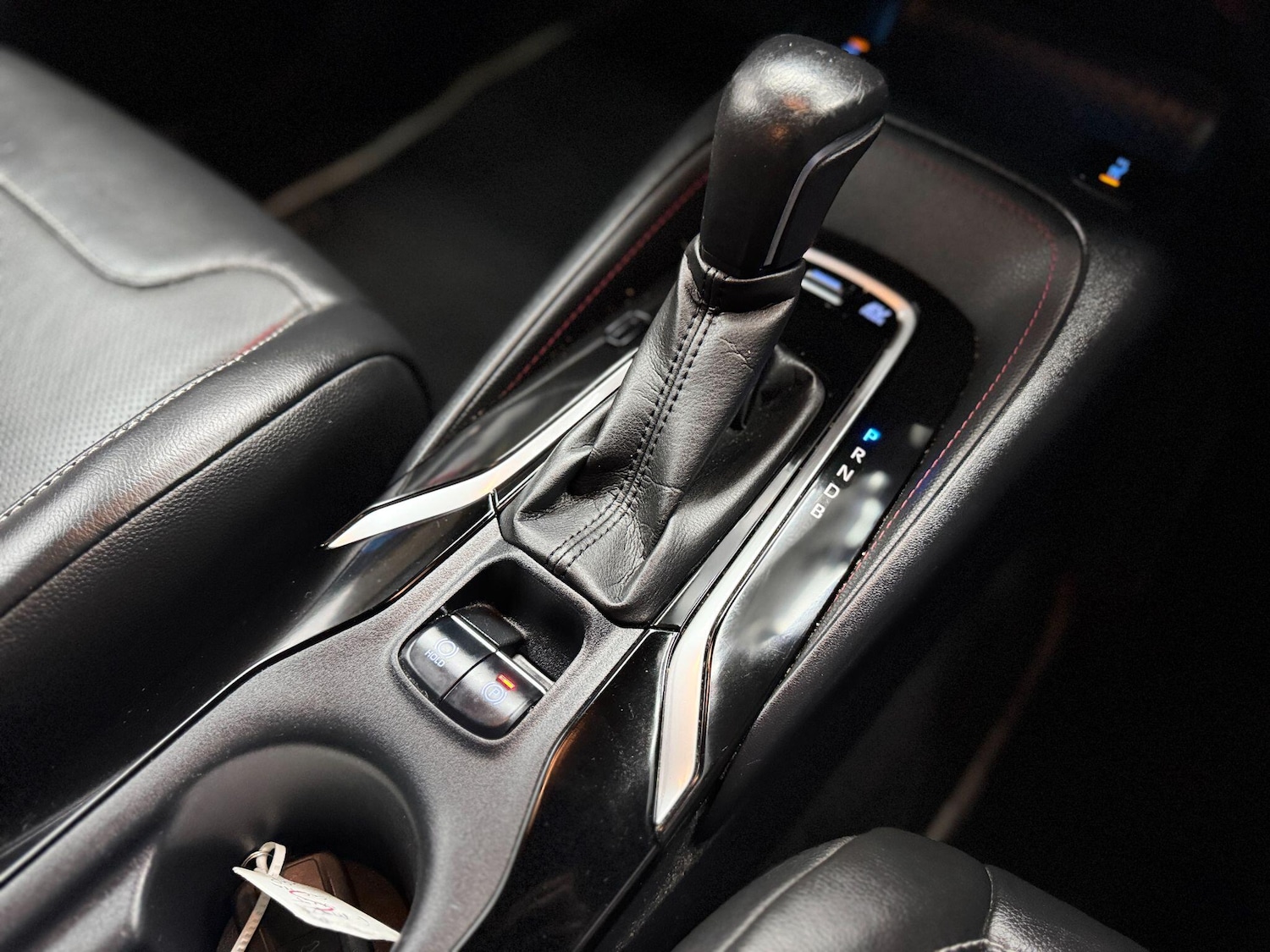 Used Toyota Corolla 2021 for sale - 77657636: Photo 22