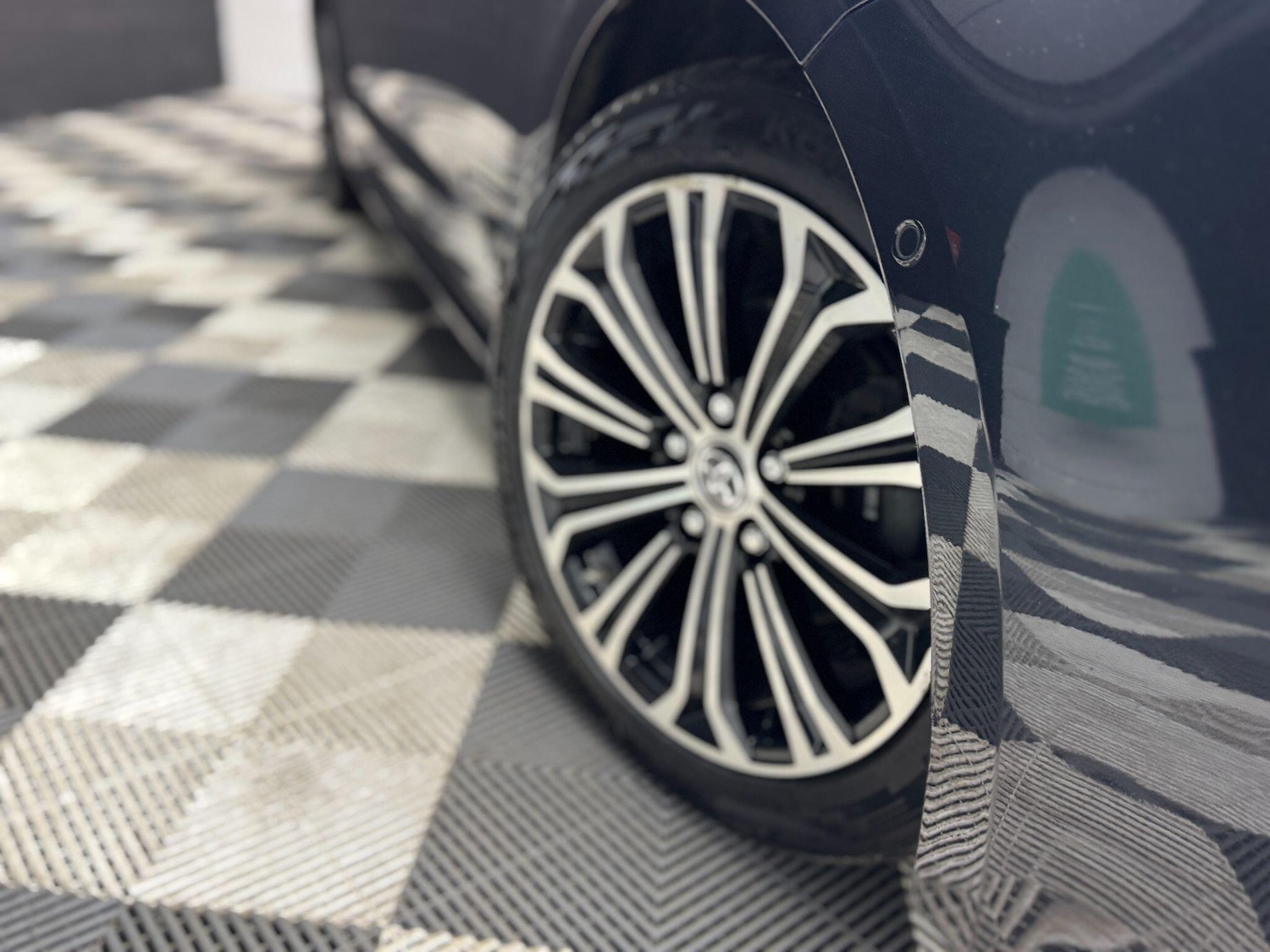 Used Toyota Corolla 2021 for sale - 77657636: Photo 31