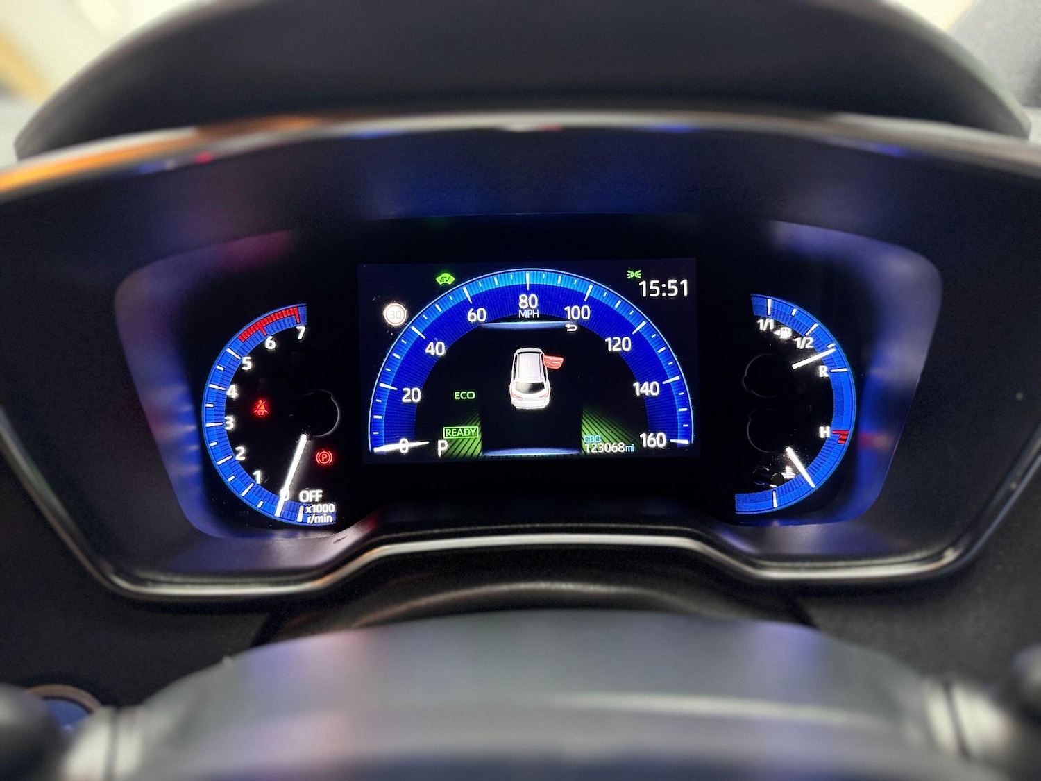 Used Toyota Corolla 2021 for sale - 77657636: Photo 35