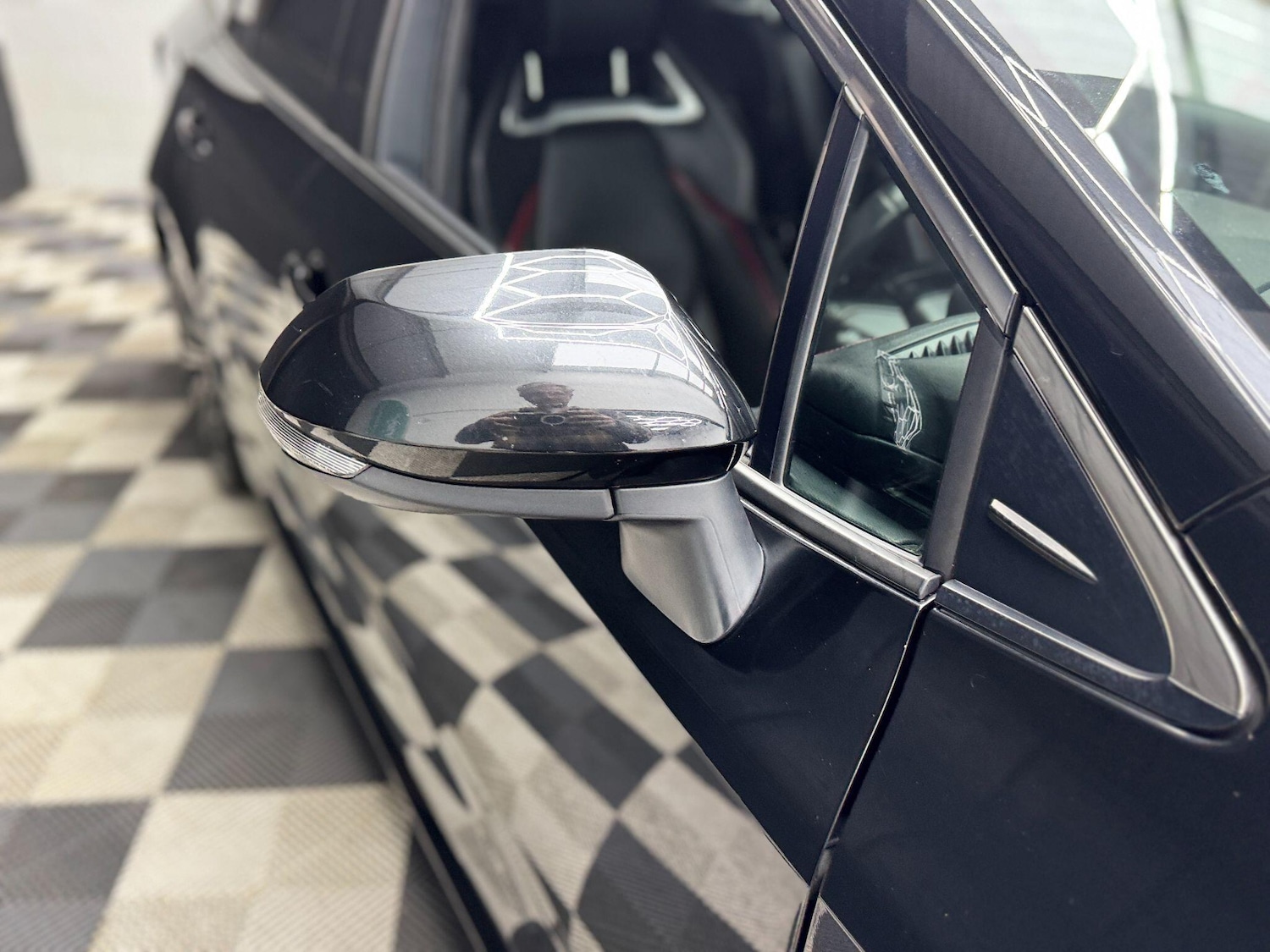 Used Toyota Corolla 2021 for sale - 77657636: Photo 36