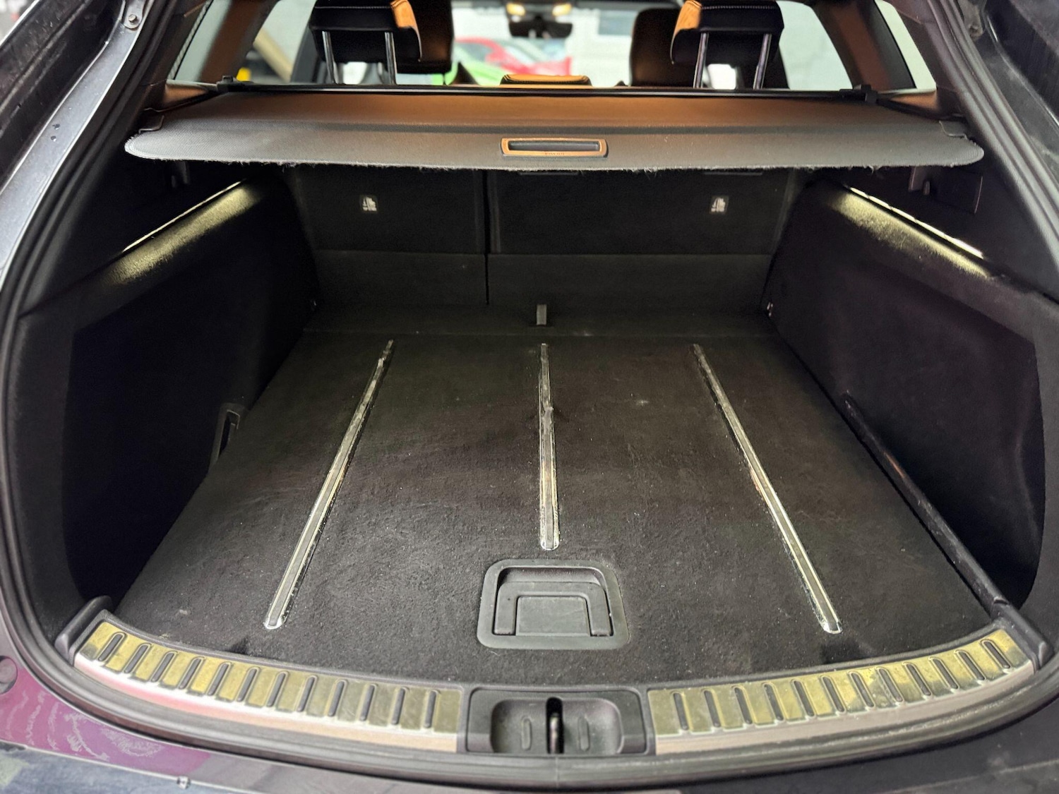 Used Toyota Corolla 2021 for sale - 77657636: Photo 37