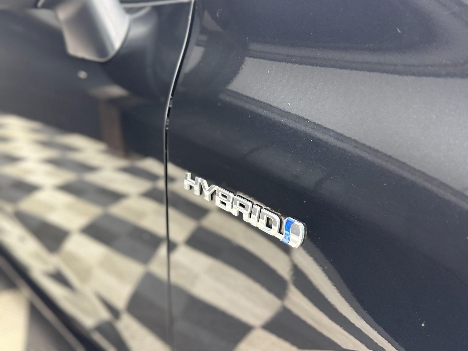 Used Toyota Corolla 2021 for sale - 77657636: Photo 43