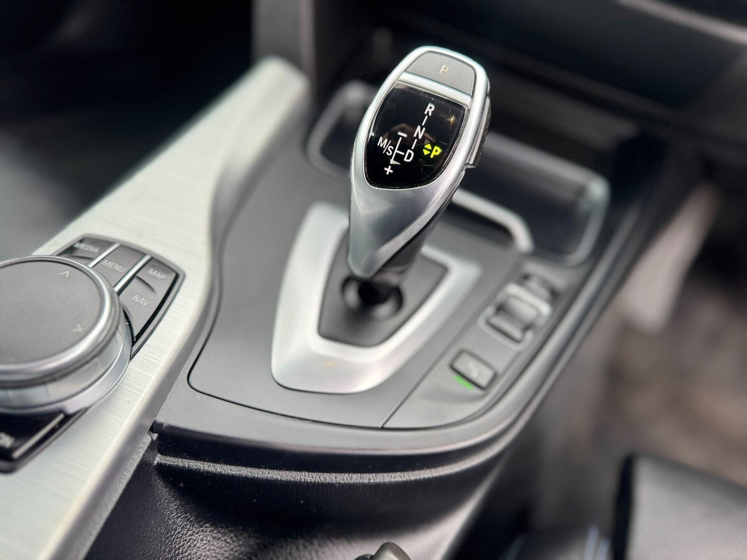 Used BMW 4 Series 2018 for sale - 77947193: Photo 25