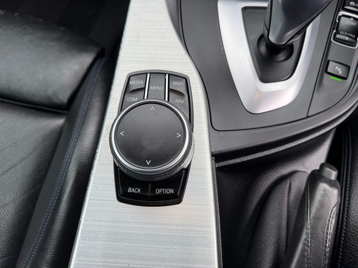 Used BMW 4 Series 2018 for sale - 77947193: Photo 29