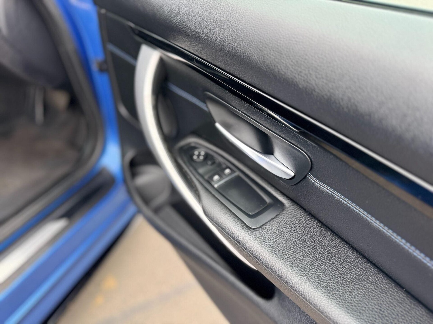 Used BMW 4 Series 2018 for sale - 77947193: Photo 30