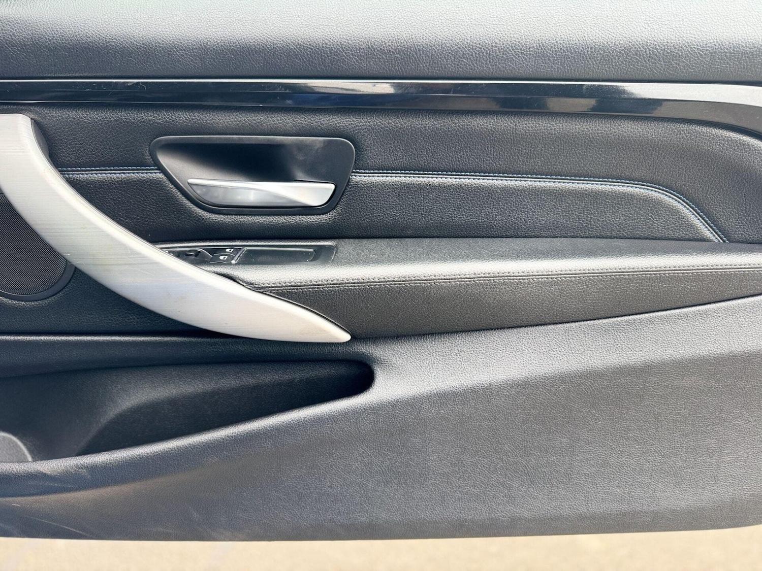 Used BMW 4 Series 2018 for sale - 77947193: Photo 31