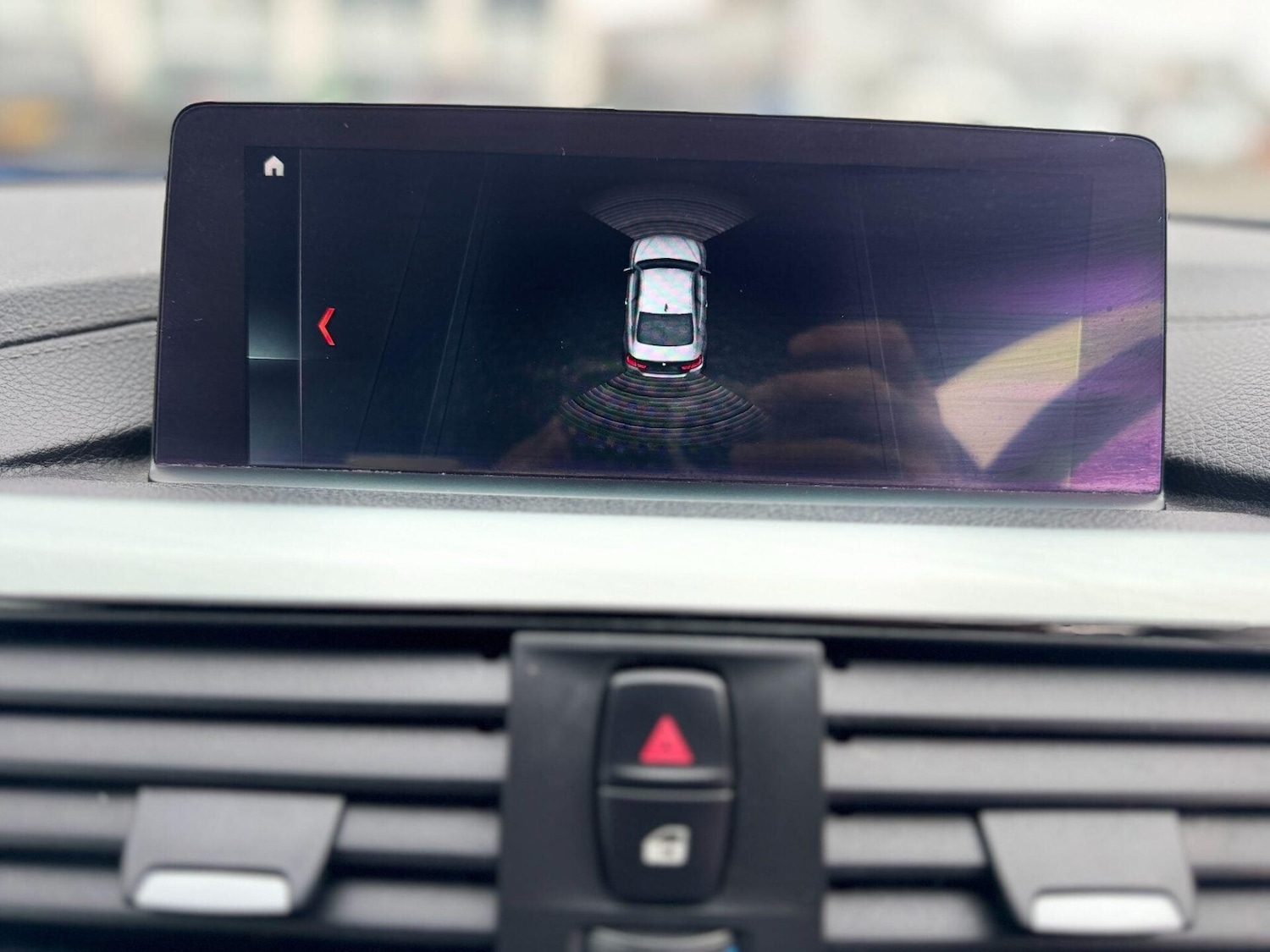 Used BMW 4 Series 2018 for sale - 77947193: Photo 34