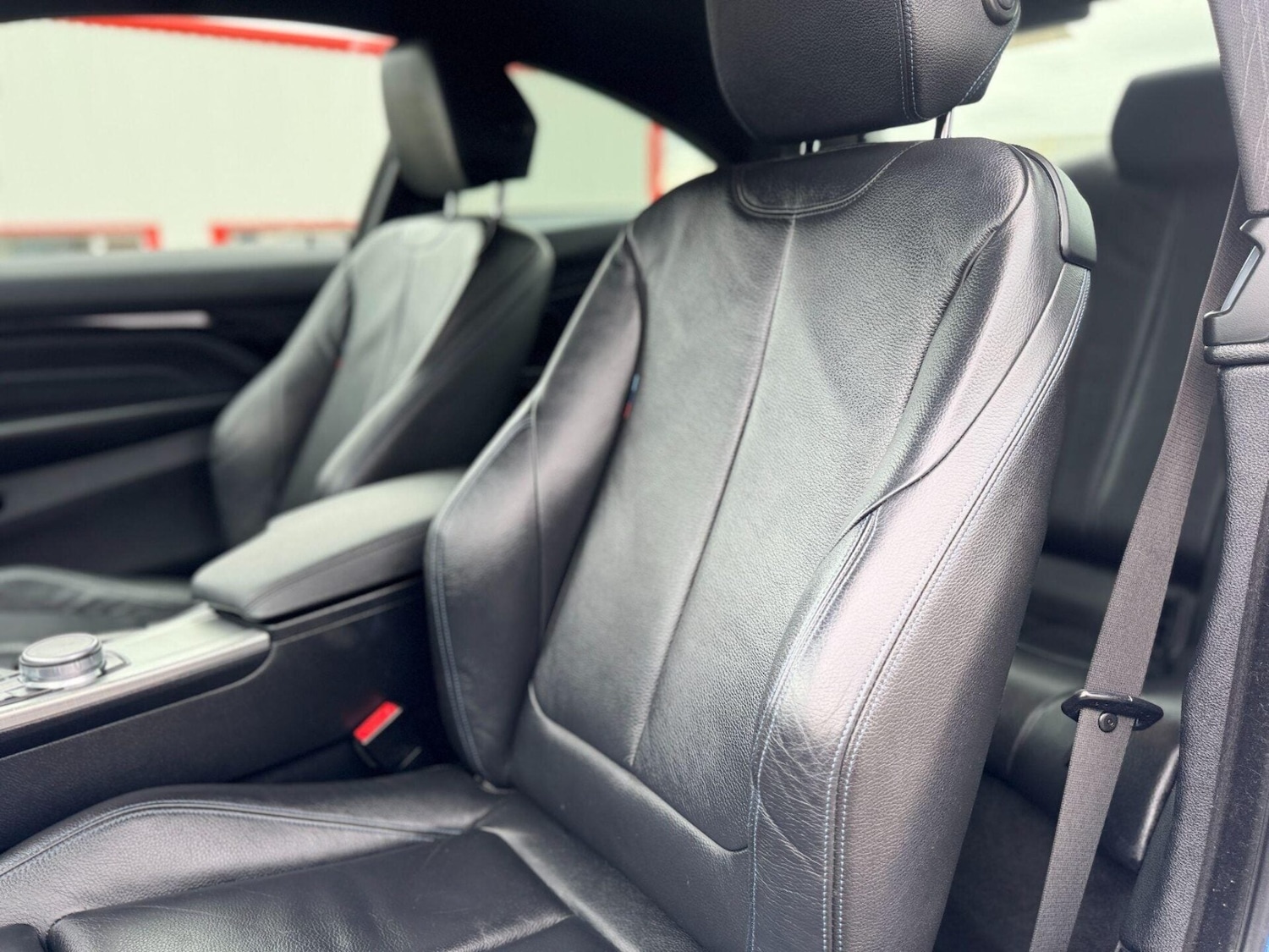 Used BMW 4 Series 2018 for sale - 77947193: Photo 40