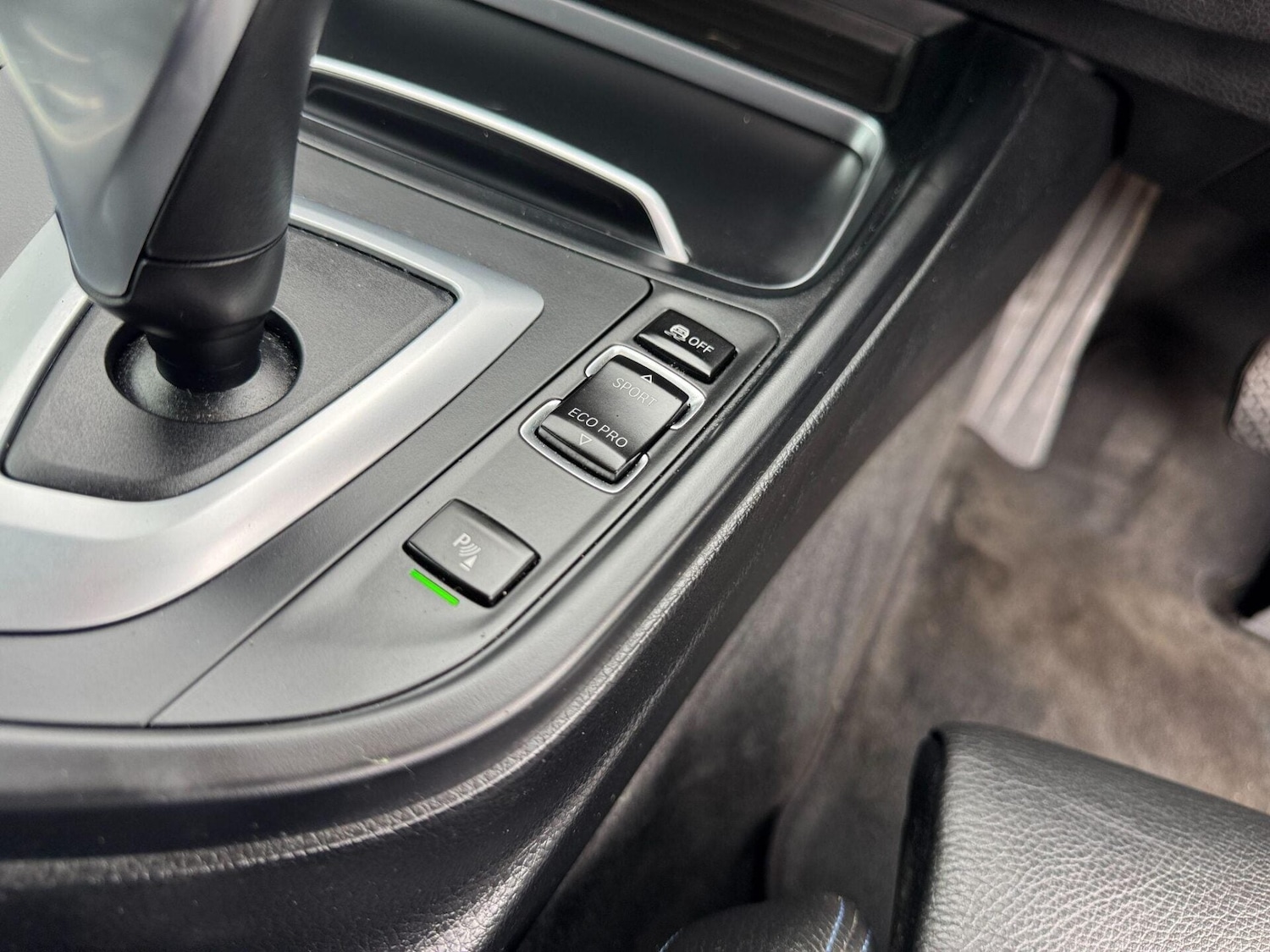 Used BMW 4 Series 2018 for sale - 77947193: Photo 43