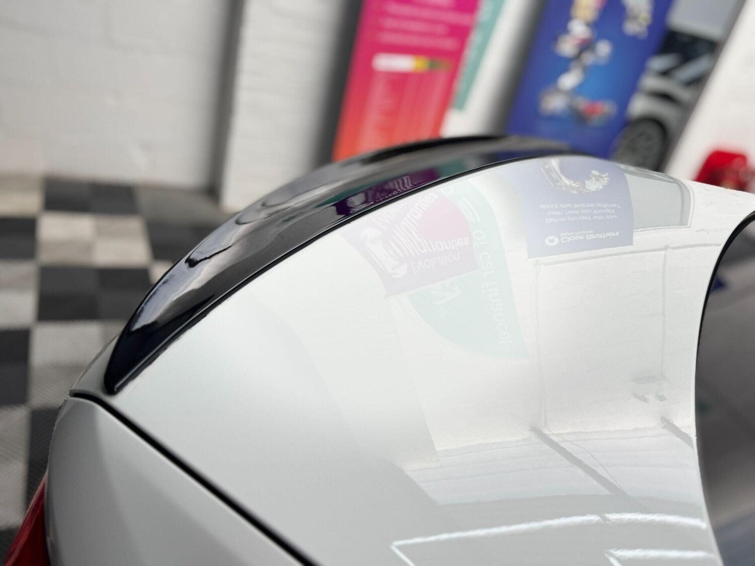 Used BMW 5 Series 2018 for sale - 77878040: Photo 41