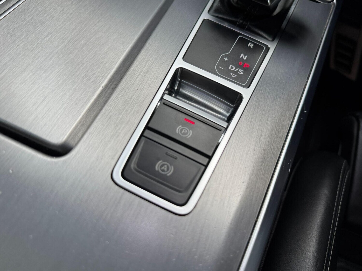 Used Audi A6 2018 for sale - 77878045: Photo 30