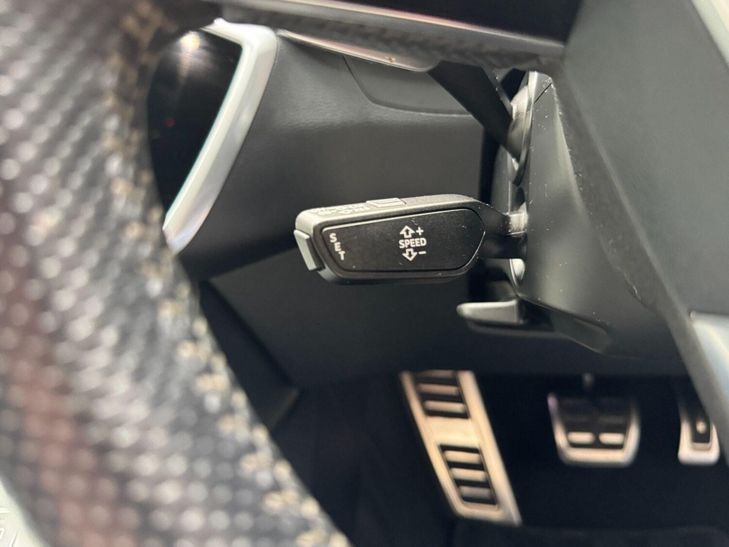 Used Audi A6 2018 for sale - 77878045: Photo 37