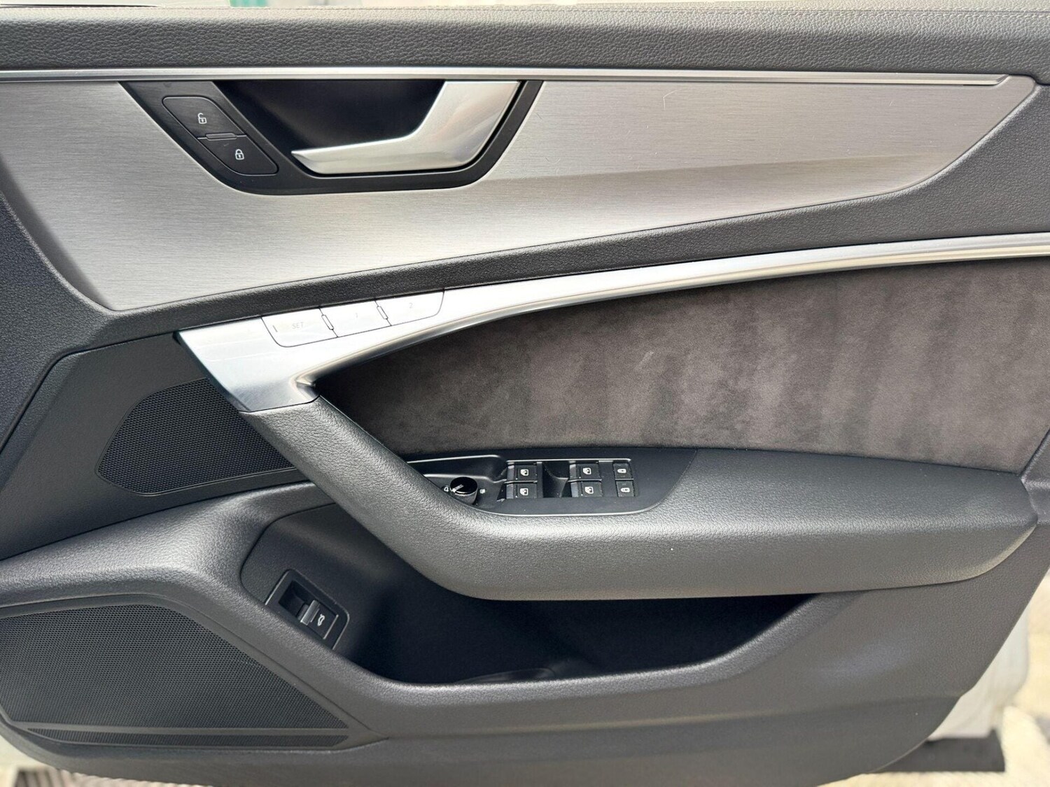 Used Audi A6 2018 for sale - 77878045: Photo 38