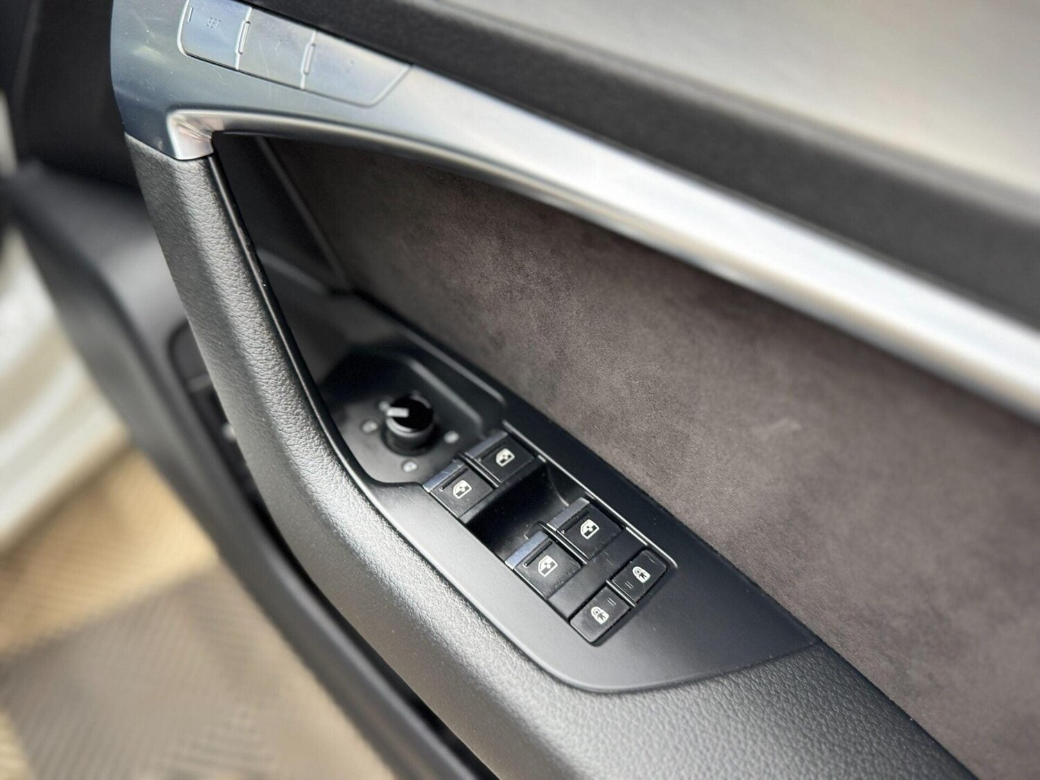 Used Audi A6 2018 for sale - 77878045: Photo 39