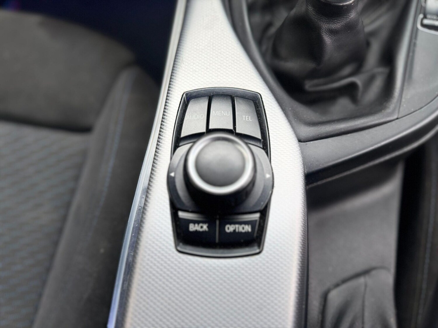 Used BMW 1 Series 2013 for sale - 77902667: Photo 6