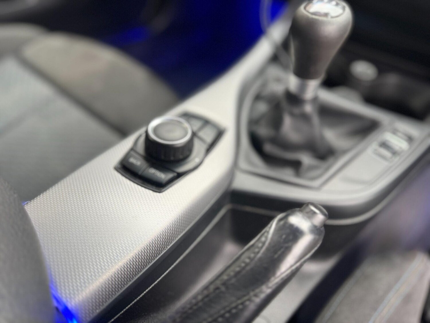 Used BMW 1 Series 2013 for sale - 77902667: Photo 8