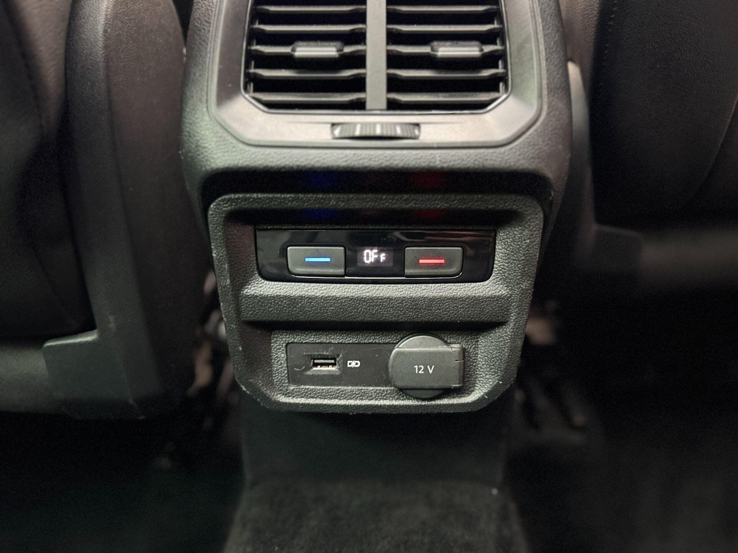 Used Volkswagen Tiguan 2018 for sale - 77878053: Photo 38