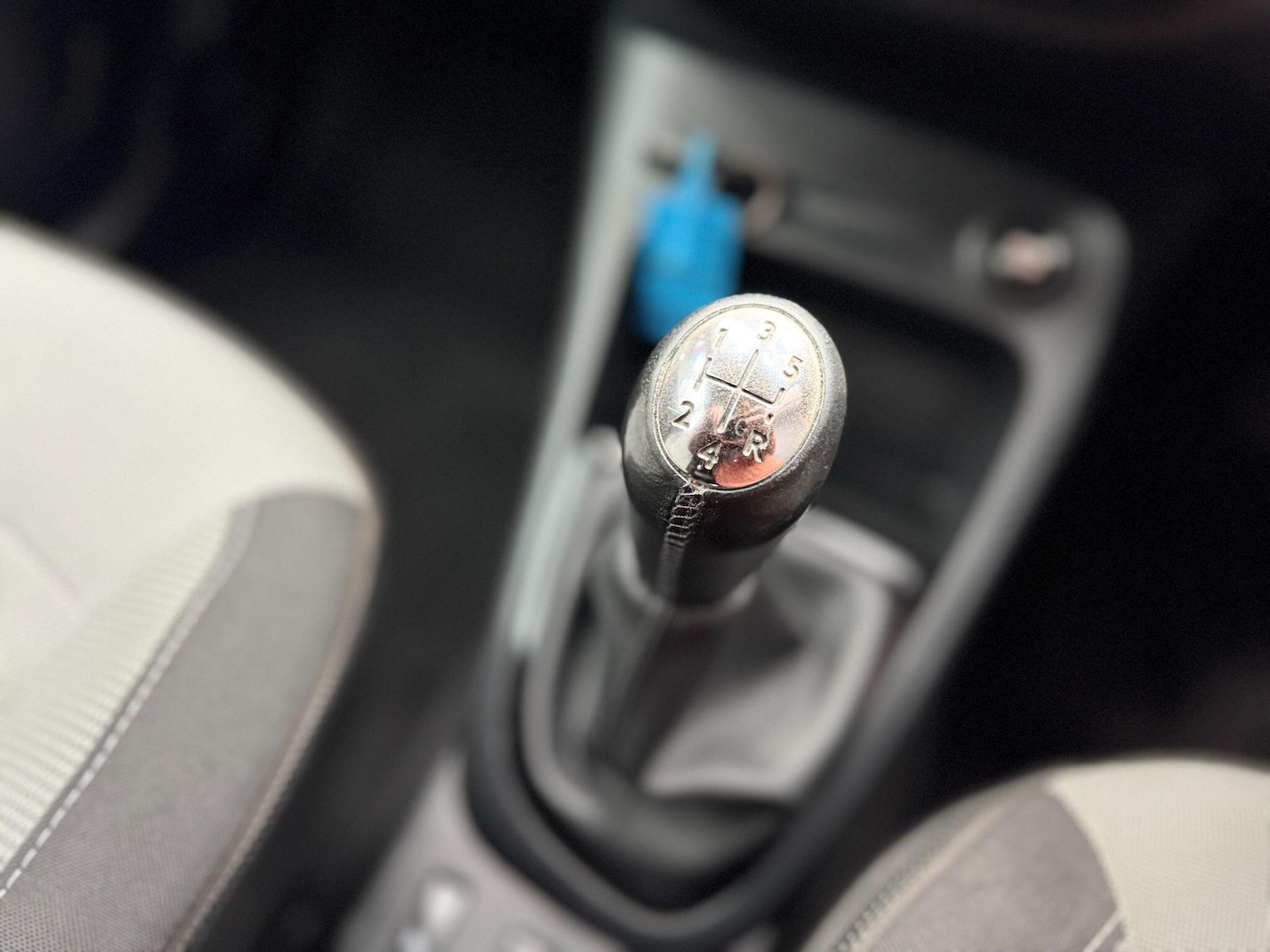 Used Renault Captur for sale - 77613053: Photo 27