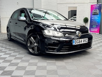 Used Volkswagen Golf 2014 for sale - 79538022: Photo