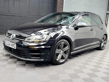 Used Volkswagen Golf 2014 for sale - 79538022: Photo