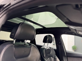 Used Audi Q7 2019 for sale - 79469441: Photo