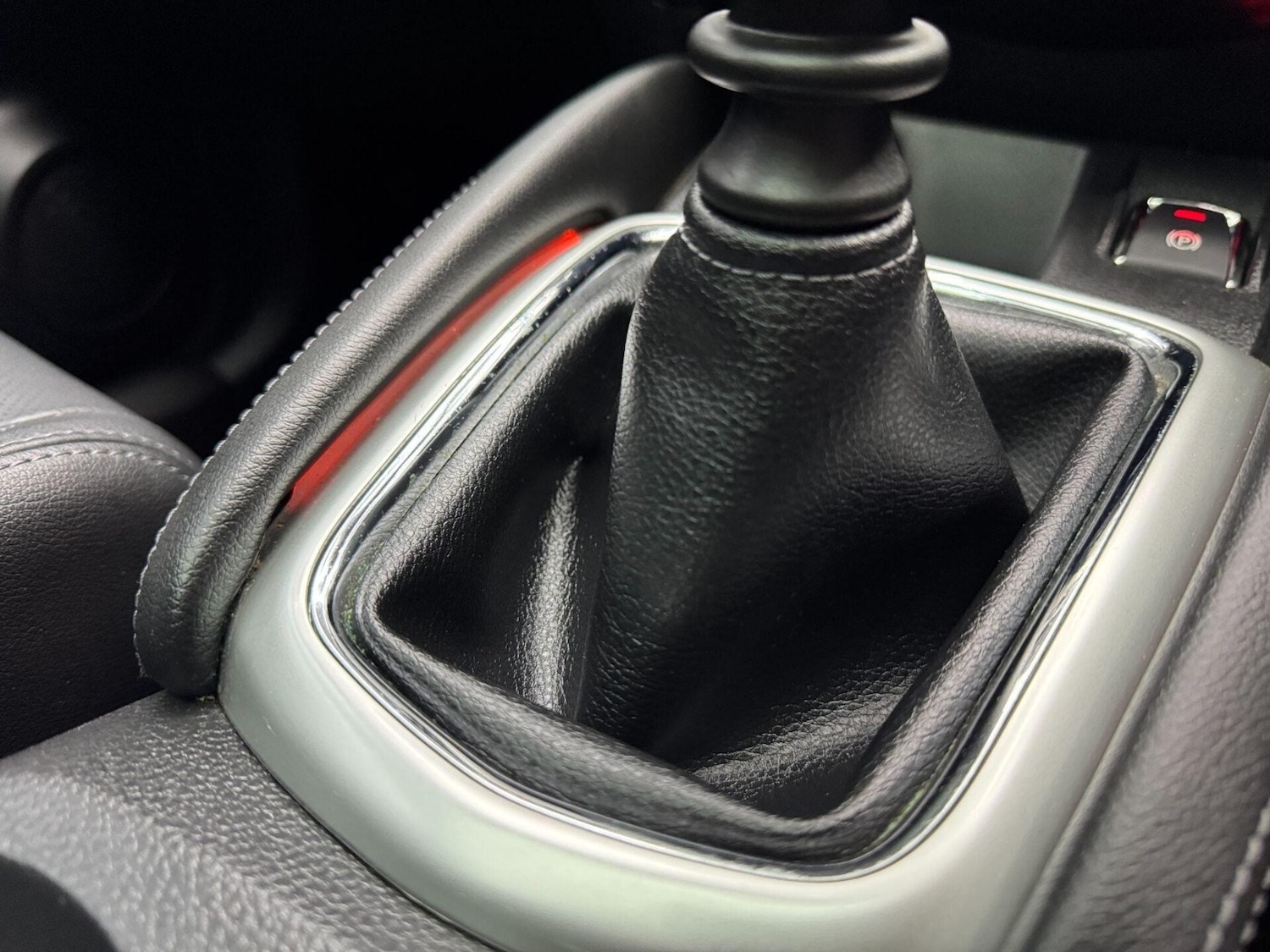 Used Nissan Qashqai 2016 for sale - 77878005: Photo 26