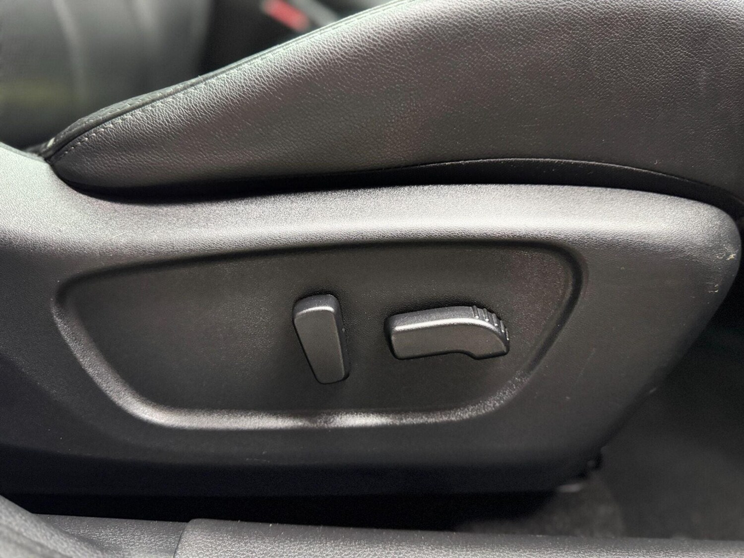 Used Nissan Qashqai 2016 for sale - 77878005: Photo 32