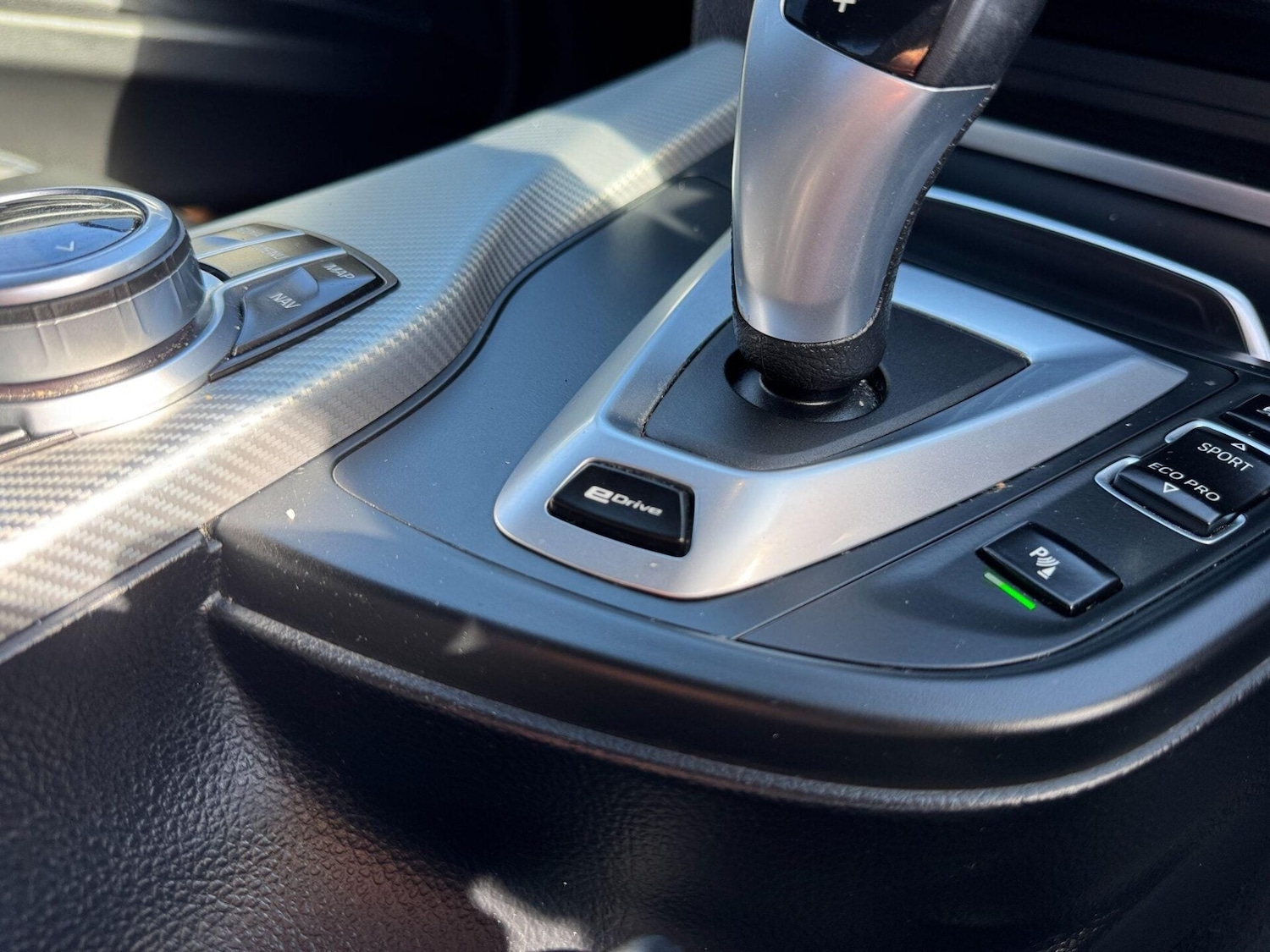 Used BMW 3 Series 2017 for sale - 77931017: Photo 25