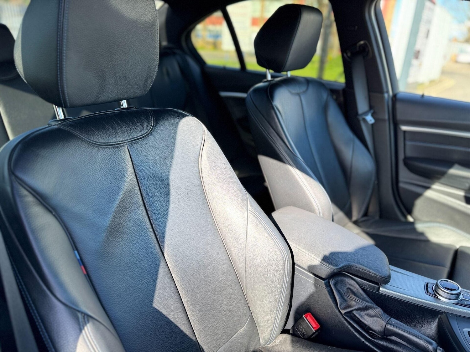 Used BMW 3 Series 2017 for sale - 77931017: Photo 27