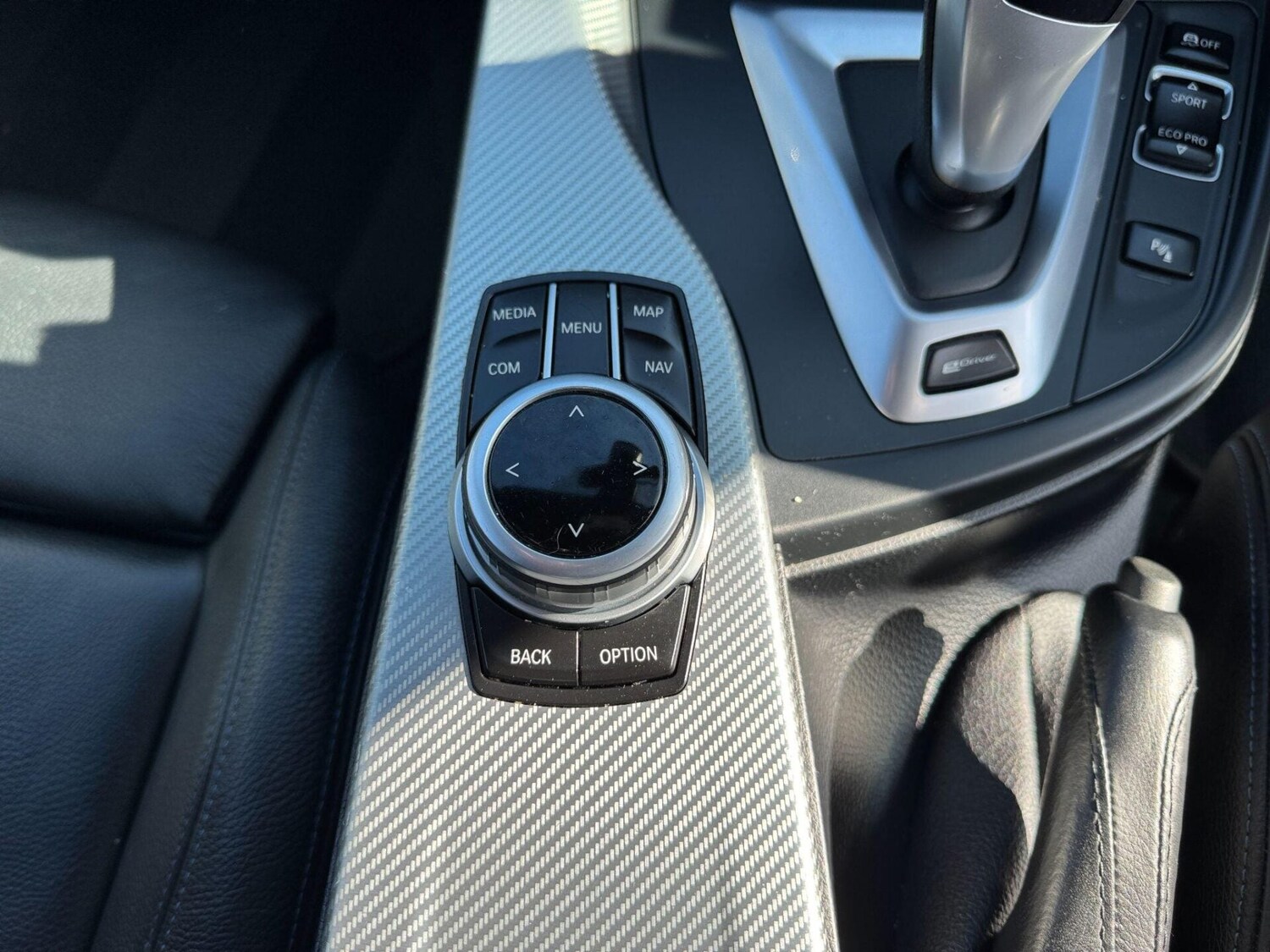 Used BMW 3 Series 2017 for sale - 77931017: Photo 33