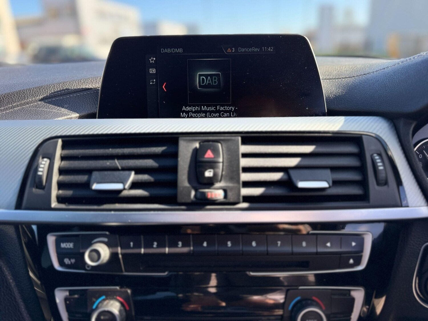 Used BMW 3 Series 2017 for sale - 77931017: Photo 39