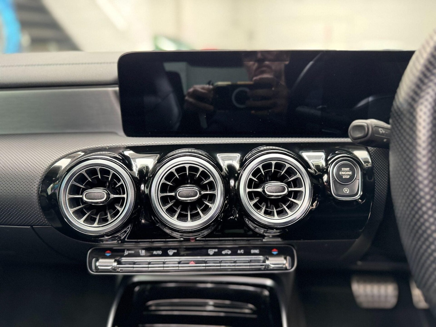 Used Mercedes-Benz CLA 2021 for sale - 77878030: Photo 31