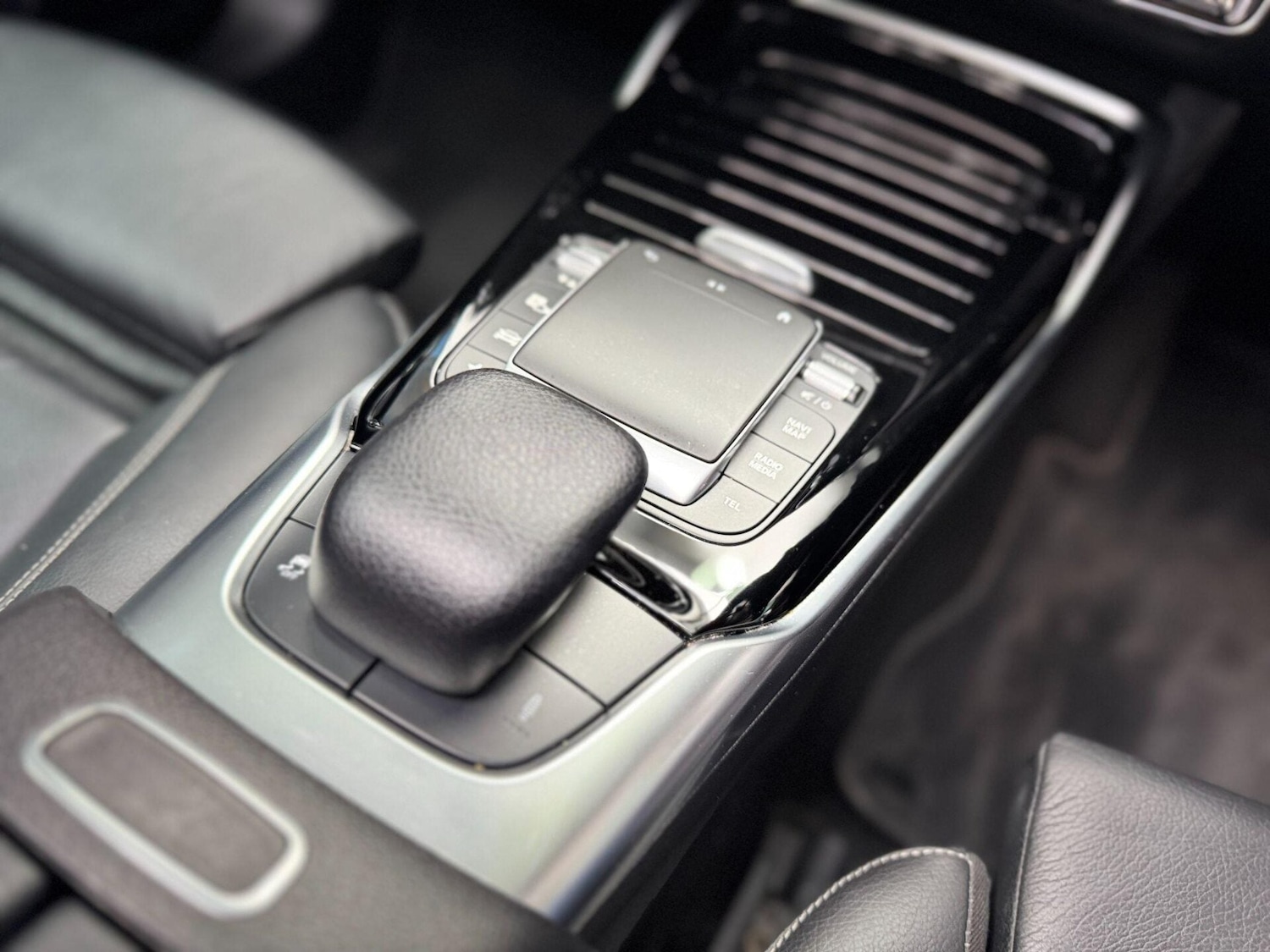 Used Mercedes-Benz CLA 2021 for sale - 77878030: Photo 32